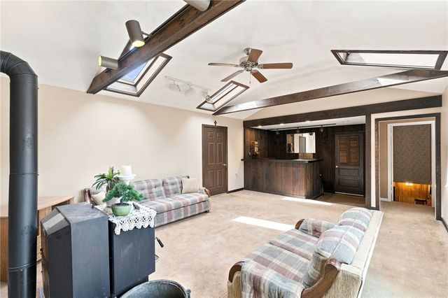 66 Wayne Drive, Cumberland, RI 02864