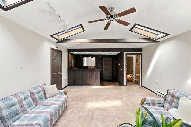 66 Wayne Drive, Cumberland, RI 02864