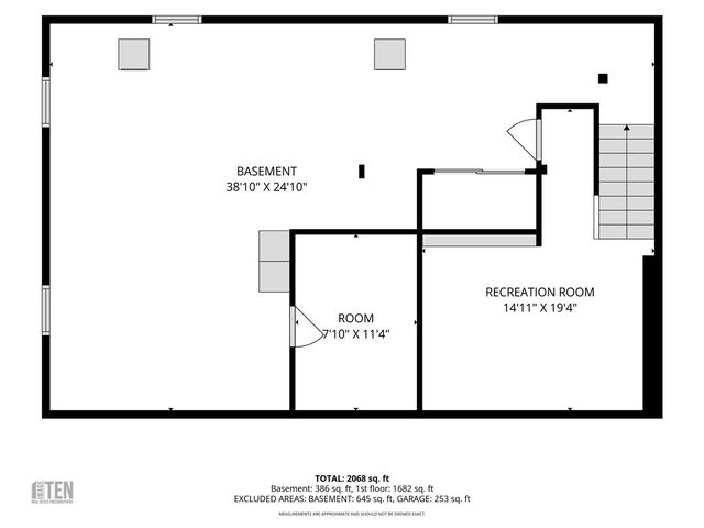 66 Wayne Drive, Cumberland, RI 02864