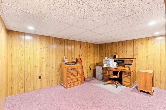 66 Wayne Drive, Cumberland, RI 02864
