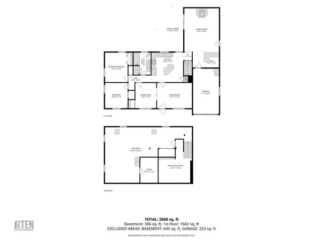 66 Wayne Drive, Cumberland, RI 02864