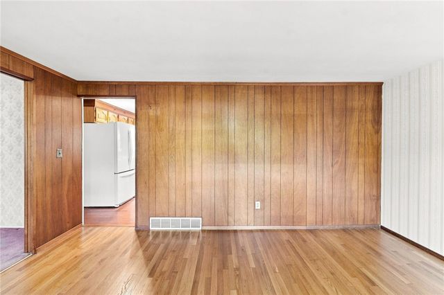 66 Wayne Drive, Cumberland, RI 02864