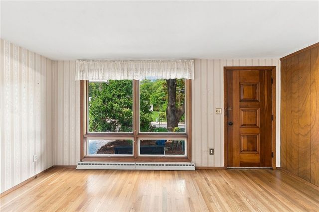 66 Wayne Drive, Cumberland, RI 02864