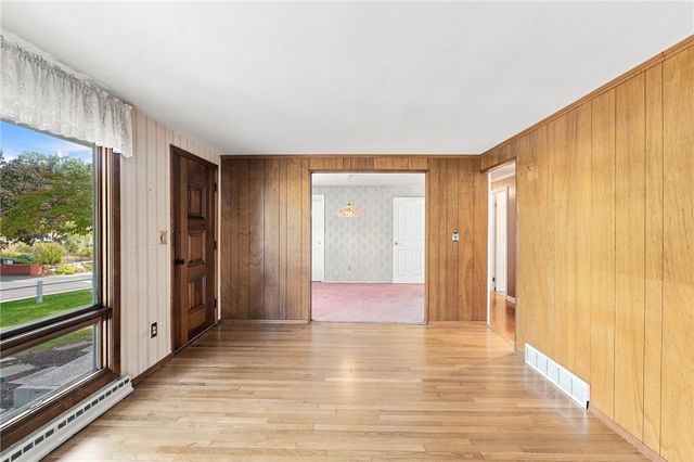 66 Wayne Drive, Cumberland, RI 02864