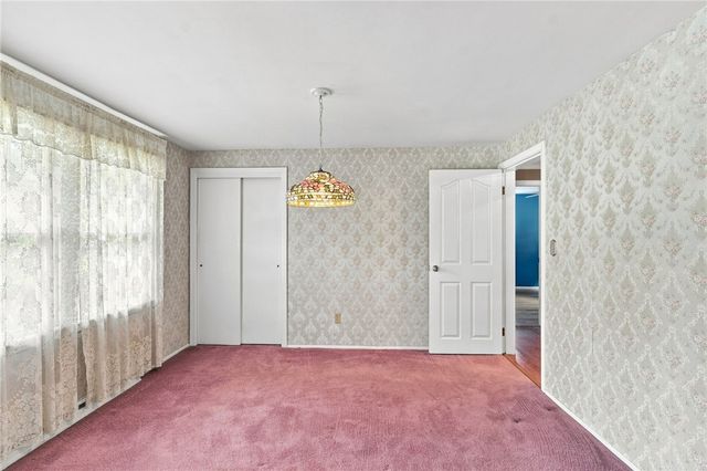 66 Wayne Drive, Cumberland, RI 02864