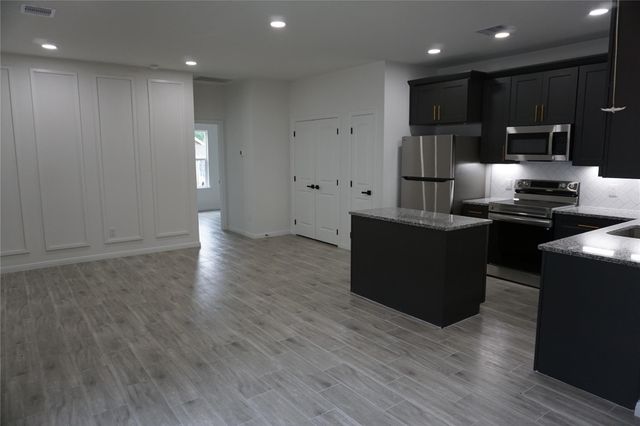 9766 Black Gum Street, Willis, TX 77318