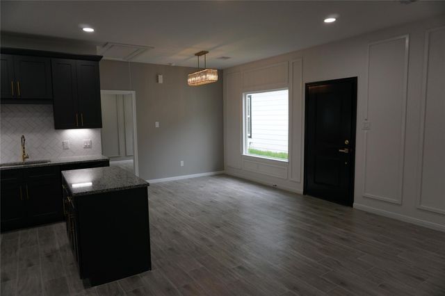 9766 Black Gum Street, Willis, TX 77318