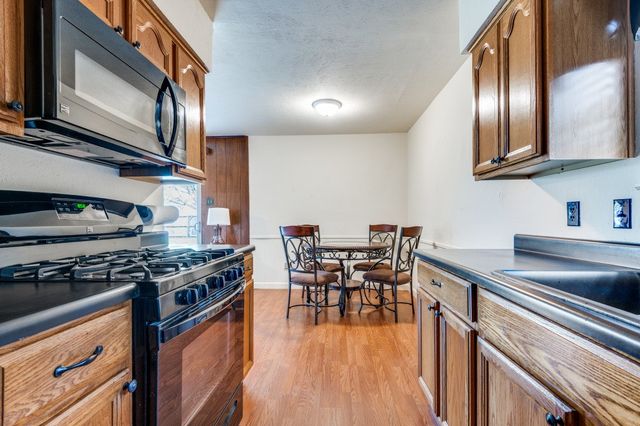 2413 Cheyenne Street, Irving, TX 75062