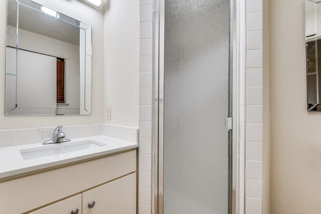 2413 Cheyenne Street, Irving, TX 75062