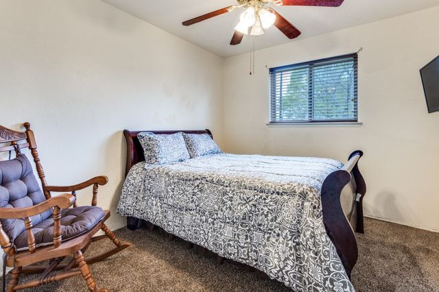 2413 Cheyenne Street, Irving, TX 75062