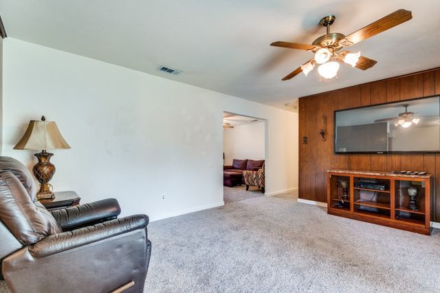 2413 Cheyenne Street, Irving, TX 75062