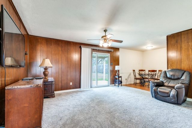 2413 Cheyenne Street, Irving, TX 75062