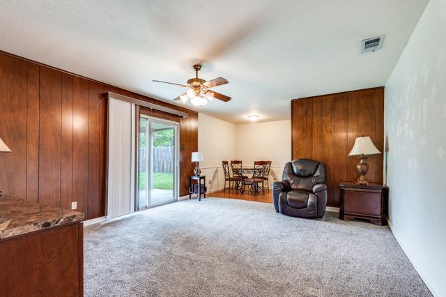 2413 Cheyenne Street, Irving, TX 75062