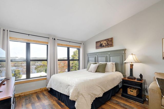 100 Getaway Circle 162 1&2, Kimberling City, MO 65686