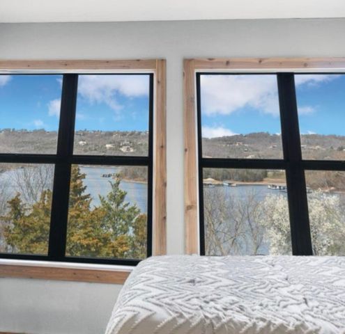 100 Getaway Circle 162 1&2, Kimberling City, MO 65686