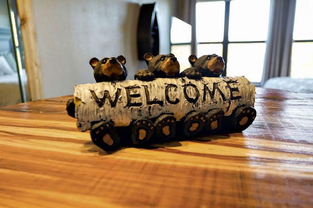 100 Getaway Circle 162 1&2, Kimberling City, MO 65686