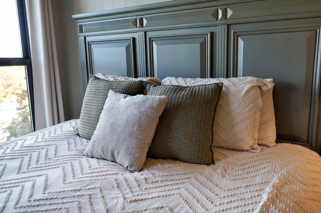 100 Getaway Circle 162 1&2, Kimberling City, MO 65686