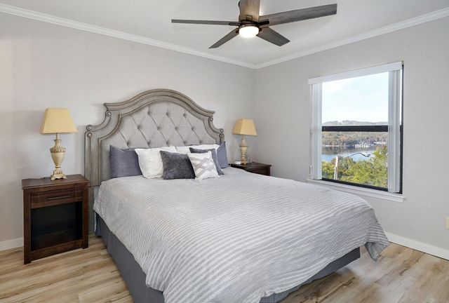 100 Getaway Circle 162 1&2, Kimberling City, MO 65686