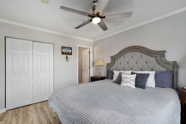 100 Getaway Circle 162 1&2, Kimberling City, MO 65686