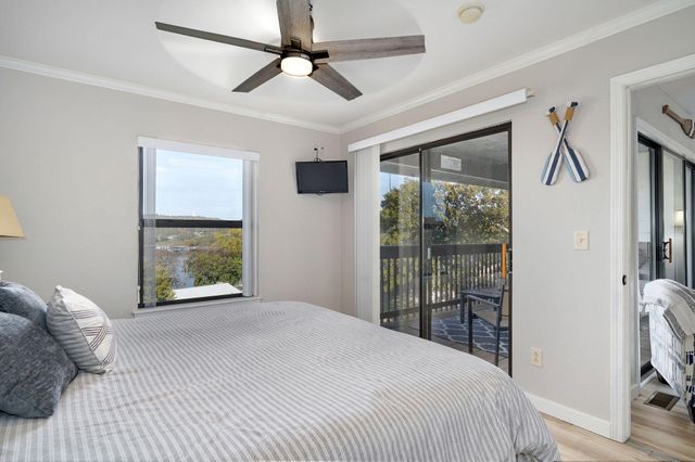 100 Getaway Circle 162 1&2, Kimberling City, MO 65686