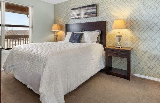 100 Getaway Circle 162 1&2, Kimberling City, MO 65686