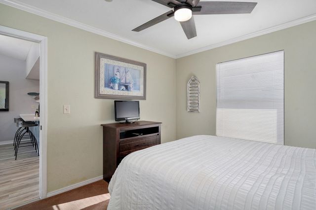 100 Getaway Circle 162 1&2, Kimberling City, MO 65686