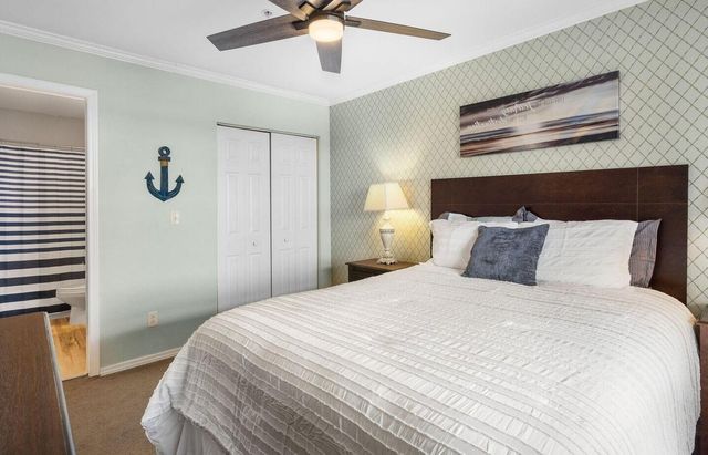 100 Getaway Circle 162 1&2, Kimberling City, MO 65686