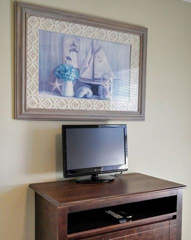 100 Getaway Circle 162 1&2, Kimberling City, MO 65686