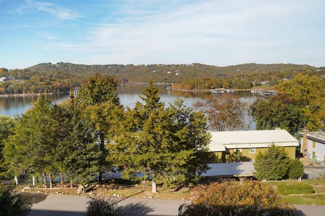 100 Getaway Circle 162 1&2, Kimberling City, MO 65686