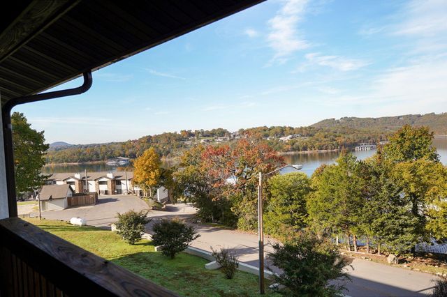 100 Getaway Circle 162 1&2, Kimberling City, MO 65686