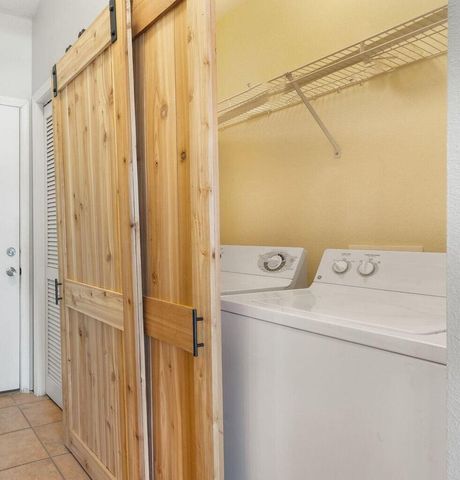 100 Getaway Circle 162 1&2, Kimberling City, MO 65686