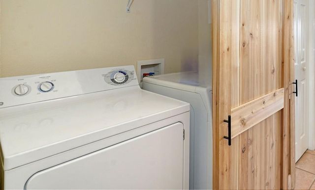 100 Getaway Circle 162 1&2, Kimberling City, MO 65686