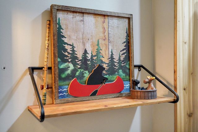 100 Getaway Circle 162 1&2, Kimberling City, MO 65686