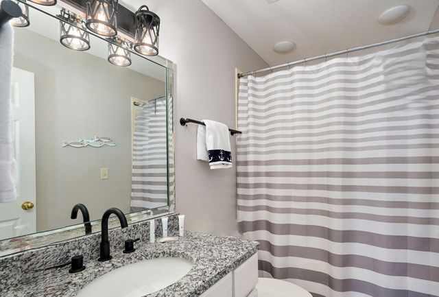 100 Getaway Circle 162 1&2, Kimberling City, MO 65686