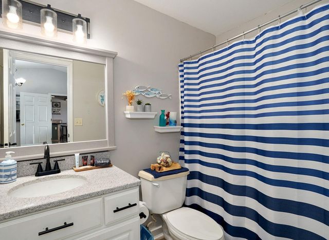 100 Getaway Circle 162 1&2, Kimberling City, MO 65686