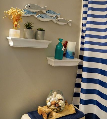 100 Getaway Circle 162 1&2, Kimberling City, MO 65686