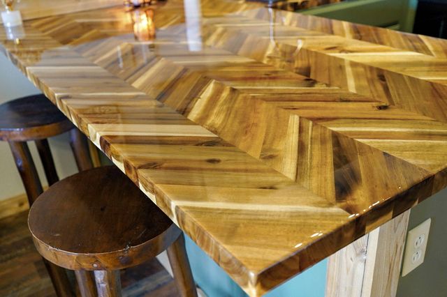 100 Getaway Circle 162 1&2, Kimberling City, MO 65686