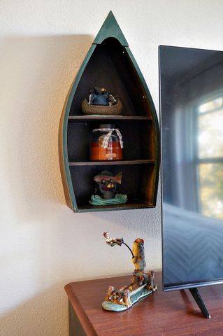 100 Getaway Circle 162 1&2, Kimberling City, MO 65686