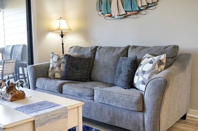 100 Getaway Circle 162 1&2, Kimberling City, MO 65686