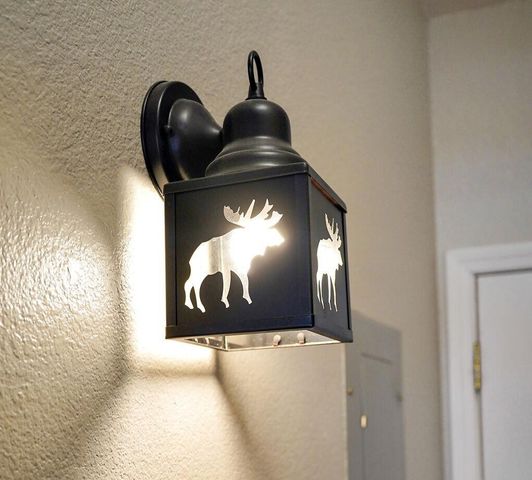 100 Getaway Circle 162 1&2, Kimberling City, MO 65686