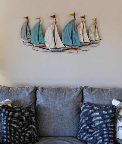 100 Getaway Circle 162 1&2, Kimberling City, MO 65686