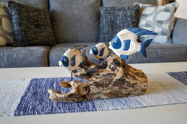 100 Getaway Circle 162 1&2, Kimberling City, MO 65686