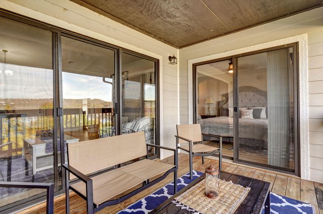 100 Getaway Circle 162 1&2, Kimberling City, MO 65686