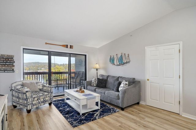 100 Getaway Circle 162 1&2, Kimberling City, MO 65686