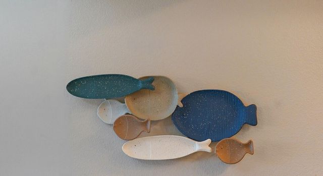 100 Getaway Circle 162 1&2, Kimberling City, MO 65686