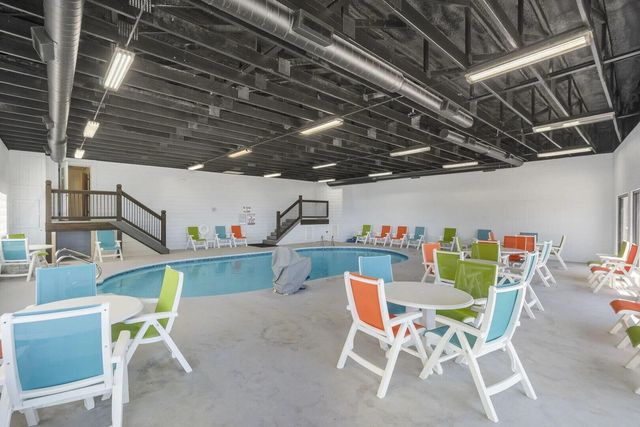 100 Getaway Circle 162 1&2, Kimberling City, MO 65686