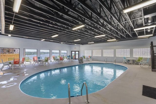 100 Getaway Circle 162 1&2, Kimberling City, MO 65686