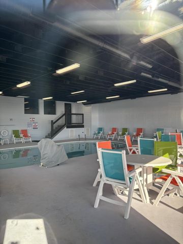 100 Getaway Circle 162 1&2, Kimberling City, MO 65686