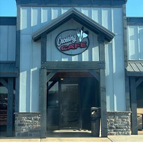 100 Getaway Circle 162 1&2, Kimberling City, MO 65686