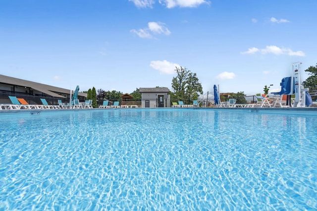 100 Getaway Circle 162 1&2, Kimberling City, MO 65686